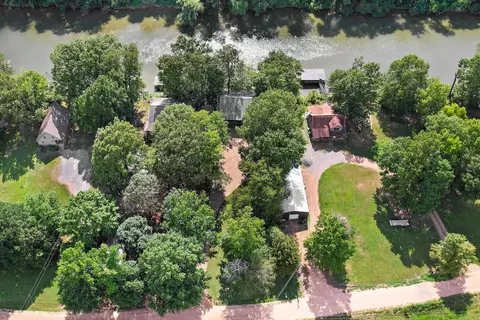 186 Riverview Dr, Horatio, AR 71842 photo 41