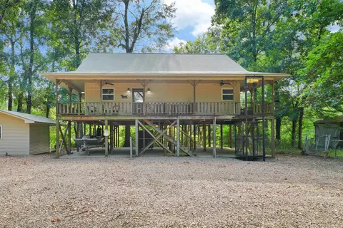 186 Riverview Dr, Horatio, AR 71842 photo 1