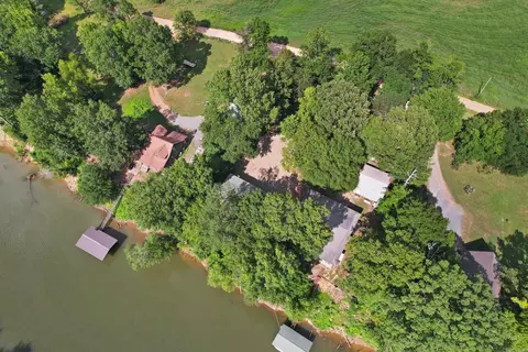 186 Riverview Dr, Horatio, AR 71842 photo 37
