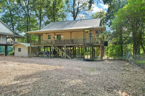186 Riverview Dr, Horatio, AR 71842 photo 28