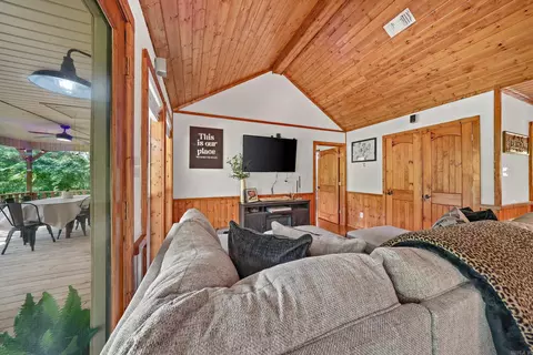 186 Riverview Dr, Horatio, AR 71842 photo 17