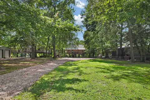 186 Riverview Dr, Horatio, AR 71842 photo 43