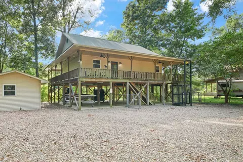 186 Riverview Dr, Horatio, AR 71842 photo 30