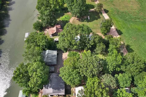 186 Riverview Dr, Horatio, AR 71842 photo 38