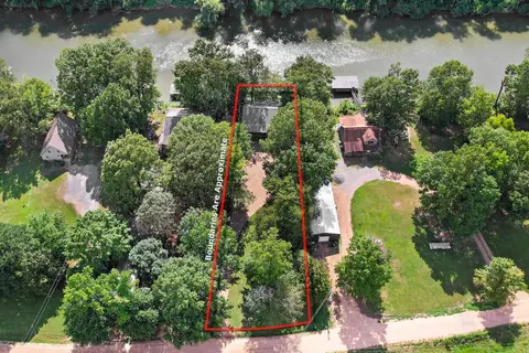 186 Riverview Dr, Horatio, AR 71842 photo 40