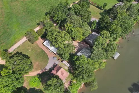 186 Riverview Dr, Horatio, AR 71842 photo 35