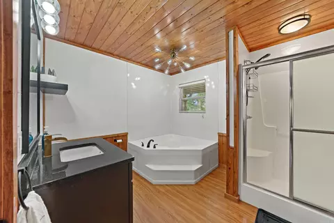 186 Riverview Dr, Horatio, AR 71842 photo 23