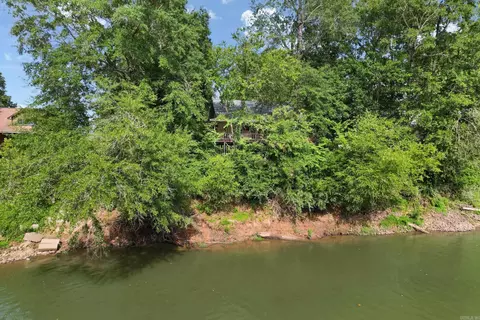 186 Riverview Dr, Horatio, AR 71842 photo 42