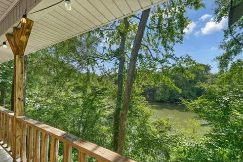 186 Riverview Dr, Horatio, AR 71842 photo 6