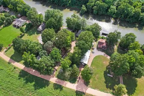 186 Riverview Dr, Horatio, AR 71842 photo 33