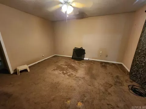 10710 Sharon Dr, Mabelvale, AR 72103 photo 15