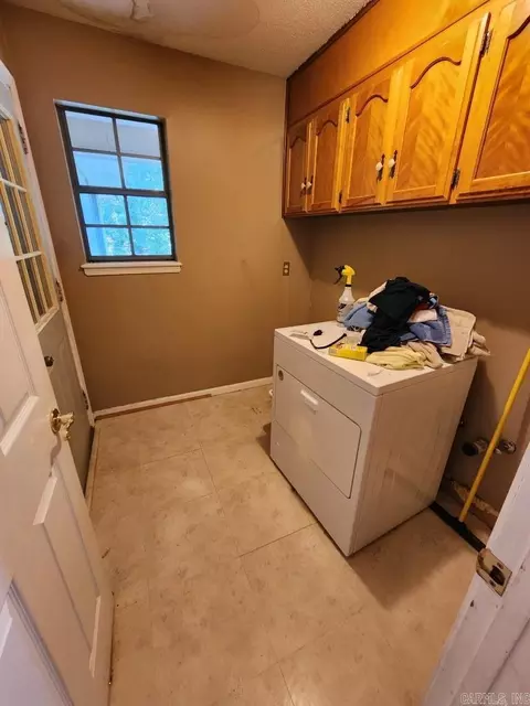 10710 Sharon Dr, Mabelvale, AR 72103 photo 29