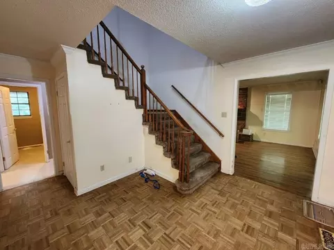 10710 Sharon Dr, Mabelvale, AR 72103 photo 14