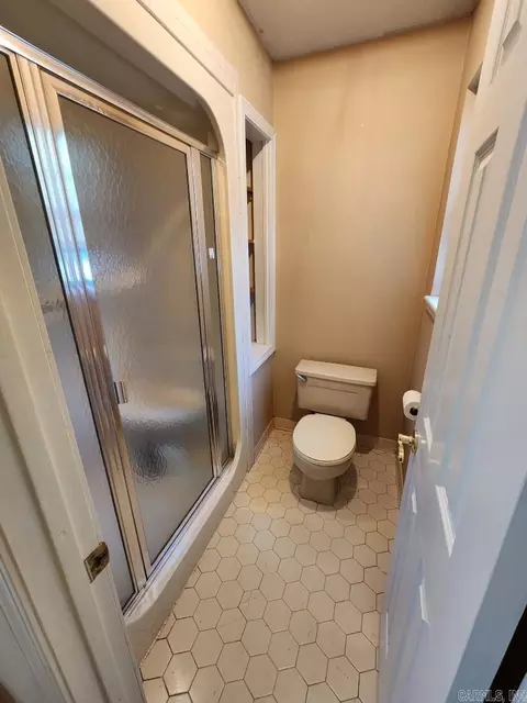 10710 Sharon Dr, Mabelvale, AR 72103 photo 21