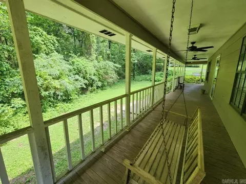 10710 Sharon Dr, Mabelvale, AR 72103 photo 32