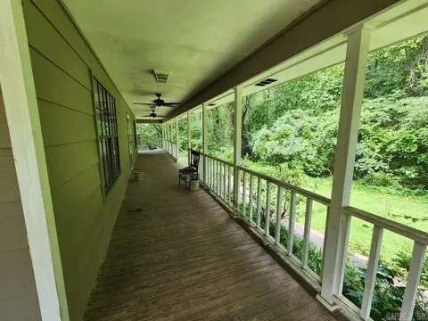 10710 Sharon Dr, Mabelvale, AR 72103 photo 30