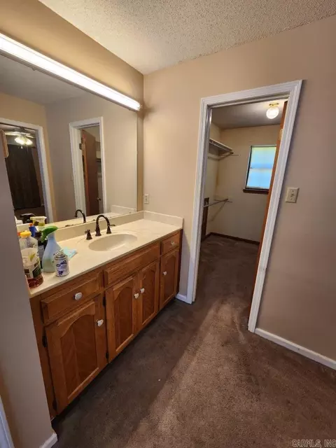 10710 Sharon Dr, Mabelvale, AR 72103 photo 16