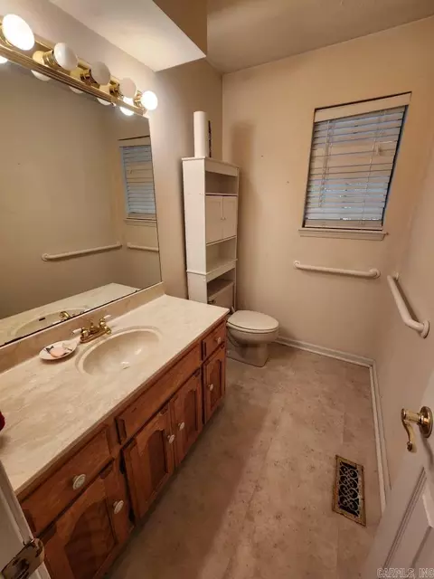 10710 Sharon Dr, Mabelvale, AR 72103 photo 28
