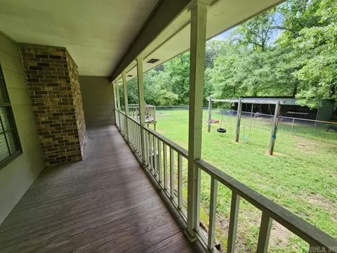 10710 Sharon Dr, Mabelvale, AR 72103 photo 31