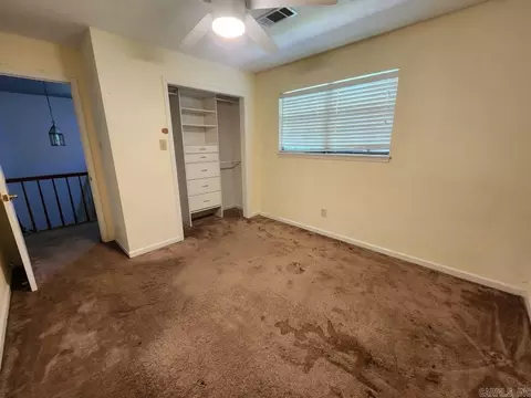 10710 Sharon Dr, Mabelvale, AR 72103 photo 23