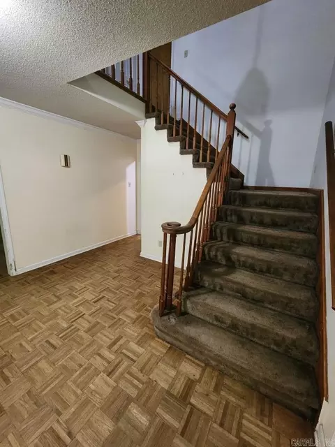 10710 Sharon Dr, Mabelvale, AR 72103 photo 13