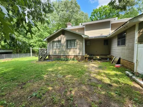 10710 Sharon Dr, Mabelvale, AR 72103 photo 33