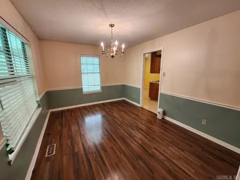 10710 Sharon Dr, Mabelvale, AR 72103 photo 10