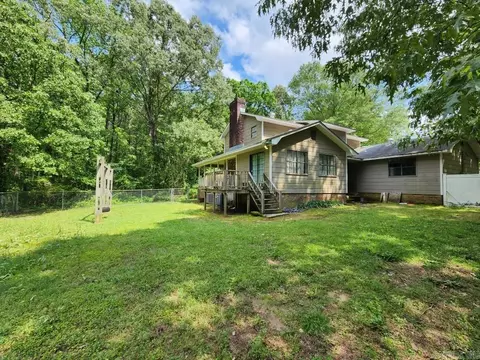 10710 Sharon Dr, Mabelvale, AR 72103 photo 34