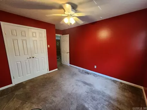 10710 Sharon Dr, Mabelvale, AR 72103 photo 27