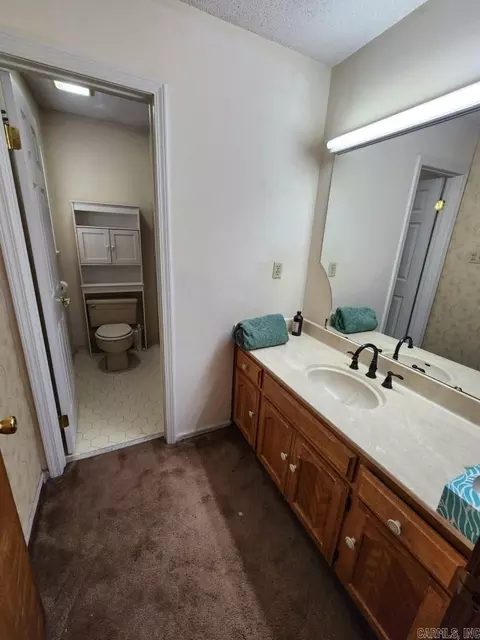 10710 Sharon Dr, Mabelvale, AR 72103 photo 24