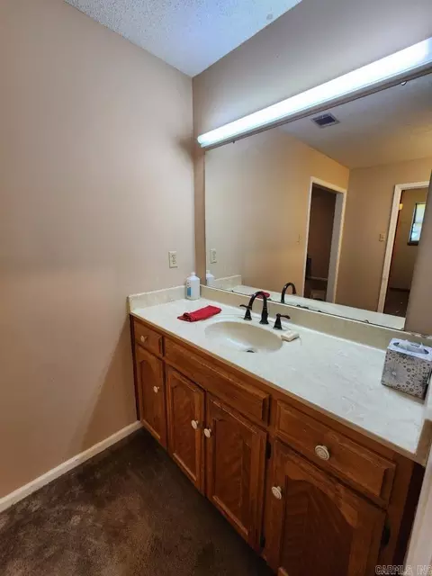 10710 Sharon Dr, Mabelvale, AR 72103 photo 18