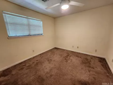 10710 Sharon Dr, Mabelvale, AR 72103 photo 22