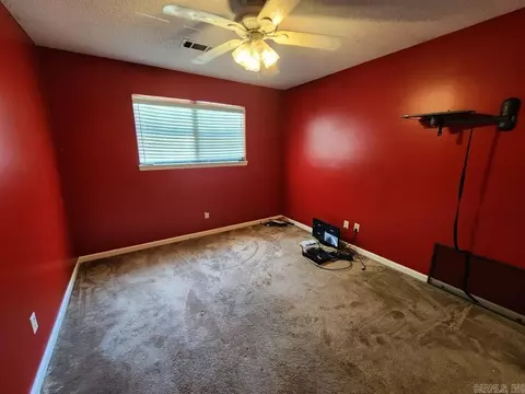 10710 Sharon Dr, Mabelvale, AR 72103 photo 26