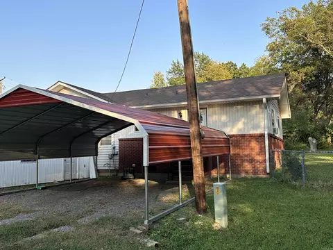 Other - 307 E 5th St, Rison, AR 71665 photo 1 of 5
