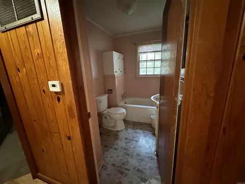 Bath - 307 E 5th St, Rison, AR 71665 photo 1 of 3