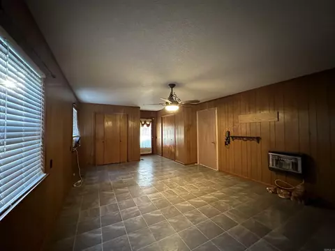 Living - 307 E 5th St, Rison, AR 71665 photo 6 of 6