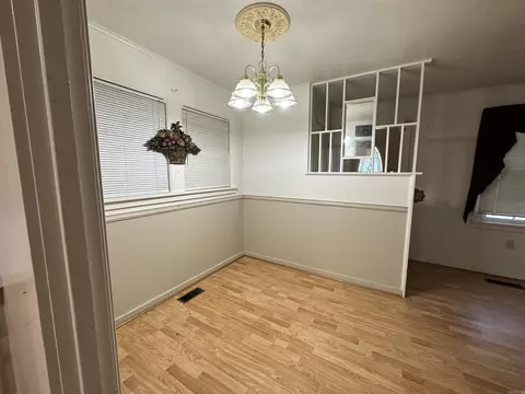 Dining - 307 E 5th St, Rison, AR 71665 photo 1 of 1