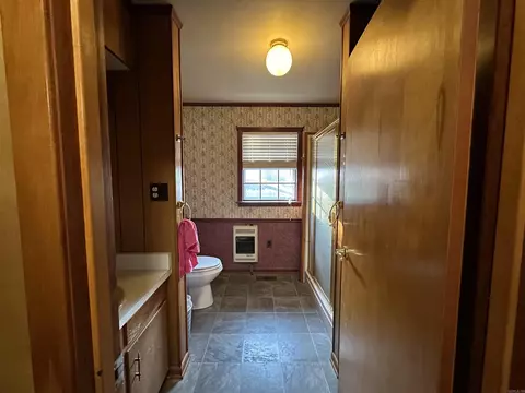 Bath - 307 E 5th St, Rison, AR 71665 photo 2 of 3