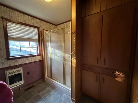 Bath - 307 E 5th St, Rison, AR 71665 photo 3 of 3