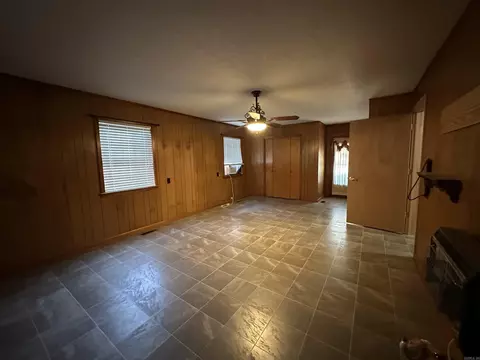 Living - 307 E 5th St, Rison, AR 71665 photo 4 of 6