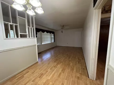 Other - 307 E 5th St, Rison, AR 71665 photo 5 of 5