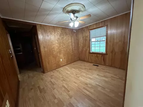 Other - 307 E 5th St, Rison, AR 71665 photo 3 of 5