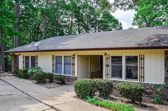Spring Halcon 33 Halcon Pl, Hot Springs, AR 71909 | 34 Photos - Movoto