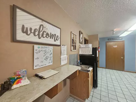 111 Peach St, Marshall, AR 72650 photo 15