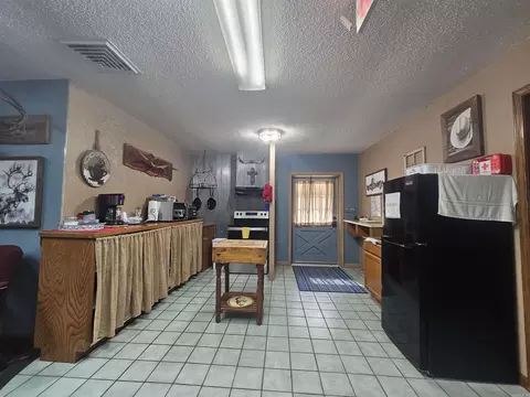 111 Peach St, Marshall, AR 72650 photo 16