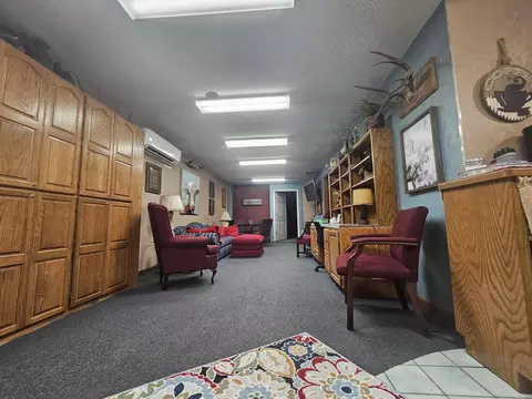 111 Peach St, Marshall, AR 72650 photo 19