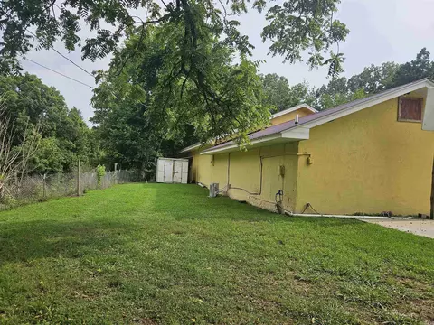 111 Peach St, Marshall, AR 72650 photo 14