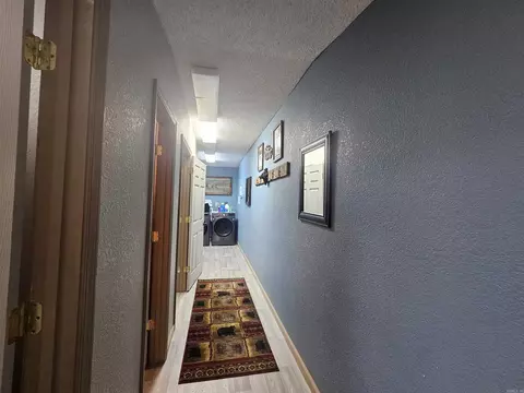 111 Peach St, Marshall, AR 72650 photo 42