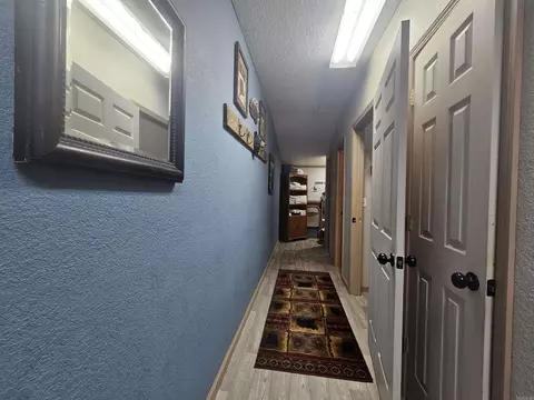 111 Peach St, Marshall, AR 72650 photo 38