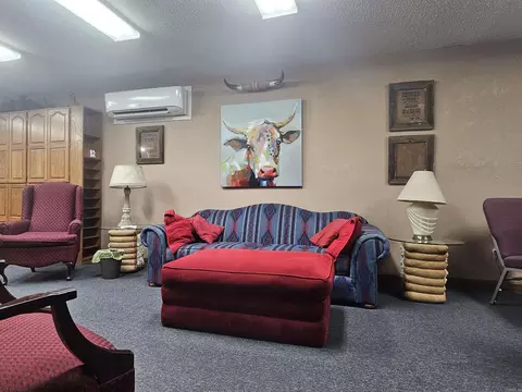 111 Peach St, Marshall, AR 72650 photo 21